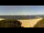 Webcam in Arcachon, 15 km