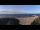 Webcam in Arcachon, 15 km