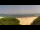 Webcam in Arcachon, 5.8 mi away