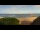 Webcam in Arcachon, 15 km