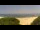 Webcam in Arcachon, 4 mi away