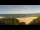 Webcam in Arcachon, 10.2 km