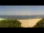 Webcam in Arcachon, 10.2 km entfernt