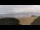 Webcam in Arcachon, 0 mi away