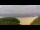 Webcam in Arcachon, 0 km entfernt
