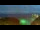 Webcam in Arcachon, 4 mi away