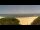 Webcam in Arcachon, 4 mi away