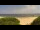 Webcam in Arcachon, 10.2 km