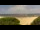 Webcam in Arcachon, 10.2 km entfernt