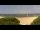 Webcam in Arcachon, 10.2 km