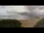 Webcam in Arcachon, 5.8 mi away