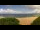 Webcam in Arcachon, 15 km entfernt