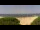 Webcam in Arcachon, 5.8 mi away