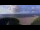 Webcam in Arcachon, 0 km