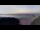 Webcam in Arcachon, 16.1 km