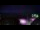 Webcam in Arcachon, 1.8 km