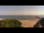 Webcam in Arcachon, 16.1 km