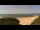 Webcam in Arcachon, 16.1 km