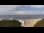 Webcam in Arcachon, 15 km entfernt