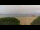 Webcam in Arcachon, 15 km entfernt