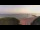 Webcam in Arcachon, 16.1 km