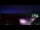 Webcam in Arcachon, 15 km