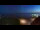 Webcam in Arcachon, 1.8 km entfernt