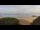 Webcam in Arcachon, 15 km entfernt