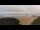 Webcam in Arcachon, 10.2 km