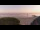 Webcam in Arcachon, 0 km entfernt