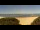 Webcam in Arcachon, 4 mi away