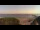 Webcam in Arcachon, 6.2 mi away