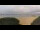 Webcam in Arcachon, 10.2 km entfernt
