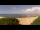 Webcam in Arcachon, 0 km entfernt