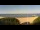 Webcam in Arcachon, 15 km entfernt