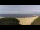 Webcam in Arcachon, 1.8 km