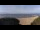 Webcam in Arcachon, 16.1 km