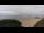 Webcam in Arcachon, 15 km entfernt