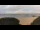 Webcam in Arcachon, 15 km