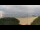 Webcam in Arcachon, 10.2 km entfernt