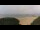 Webcam in Arcachon, 16.1 km
