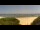 Webcam in Arcachon, 0 km entfernt