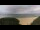 Webcam in Arcachon, 16.1 km