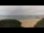 Webcam in Arcachon, 15 km