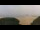 Webcam in Arcachon, 16.1 km