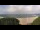 Webcam in Arcachon, 5.8 mi away