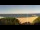 Webcam in Arcachon, 16.1 km
