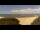 Webcam in Arcachon, 0 km
