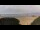 Webcam in Arcachon, 21.3 km