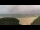 Webcam in Arcachon, 4 mi away